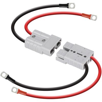 Dchouse Batterie Lithium Lifepo4 12v 24v 48v 6ah 12ah 30ah 50ah 100ah 200ah - Publicité Dchouse Batterie Lithium Lifepo4 12v 24v 48v 6ah 12ah 30ah 50ah 100ah 200ah - Publicité