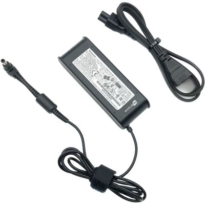 Alimentation Panasonic 80w 16v 5a Cfaa6503a Originale 5.5mm X 2.5mm Toughpad - Publicité Alimentation Panasonic 80w 16v 5a Cfaa6503a Originale 5.5mm X 2.5mm Toughpad - Publicité