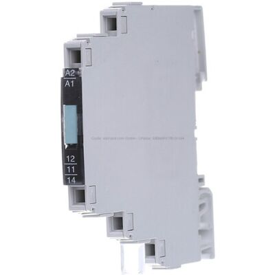 Lot 5 Relais Siemens Indus.Sector 3tx7005-1lb00 - Publicité Lot 5 Relais Siemens Indus.Sector 3tx7005-1lb00 - Publicité