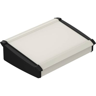 Bopla - ATPH-IP 2385-0300 SET - Alu - Boîtier - Publicité Bopla - ATPH-IP 2385-0300 SET - Alu - Boîtier - Publicité