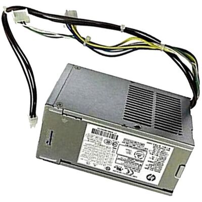 Alimentation Hp 400 800 G1 Z230 Sff Pcc002 021h2 751884-001 702307-002 240w - Publicité Alimentation Hp 400 800 G1 Z230 Sff Pcc002 021h2 751884-001 702307-002 240w - Publicité