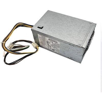 Alimentation Hp Pcc004 702309-001 702457-001 02dh2 Z230 400 600 800 G1 Sff 240w - Publicité Alimentation Hp Pcc004 702309-001 702457-001 02dh2 Z230 400 600 800 G1 Sff 240w - Publicité