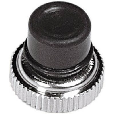 Capuchon étanche APEM N33261002 - Pour bouton-poussoir - Publicité Capuchon étanche APEM N33261002 - Pour bouton-poussoir - Publicité