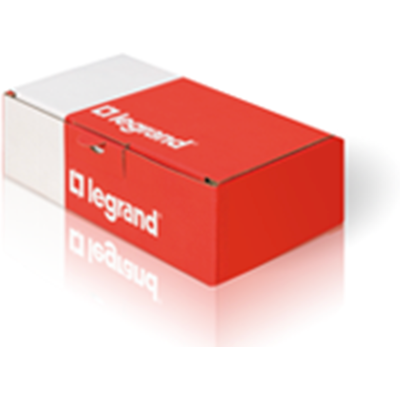 Legrand Ventilateur 220vac 127x127x38, 980737 Pour Onduleur En Rack Ou En Tour - Publicité Legrand Ventilateur 220vac 127x127x38, 980737 Pour Onduleur En Rack Ou En Tour - Publicité