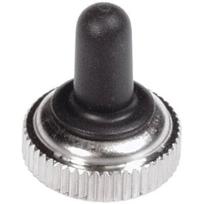 Capuchon Apem N32161002 Noir, Noir 1 Pc(S) - Publicité Capuchon Apem N32161002 Noir, Noir 1 Pc(S) - Publicité