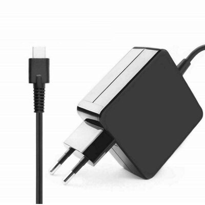 Sj Store Chargeur Pour Asus Chromebook C403 C403n C403na Adp-45ew B - Publicité Sj Store Chargeur Pour Asus Chromebook C403 C403n C403na Adp-45ew B - Publicité