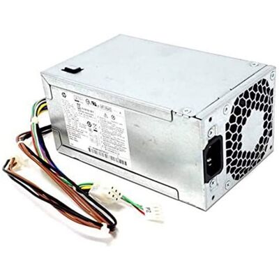 Alimentation Hp Ps-4241-2hf1 702309-002 751886-001 400 600 800 G1 Z230 Sff 240w - Publicité Alimentation Hp Ps-4241-2hf1 702309-002 751886-001 400 600 800 G1 Z230 Sff 240w - Publicité