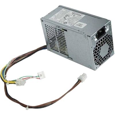 Alimentation Pc Hp 400 690 800 G1 G2 Z230 Sff Pce014 901914-004 796421-001 200w - Publicité Alimentation Pc Hp 400 690 800 G1 G2 Z230 Sff Pce014 901914-004 796421-001 200w - Publicité