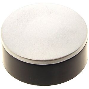 Scholtès Bouton Noir Et Gris C00096971 - Four Scholtes - Publicité Scholtès Bouton Noir Et Gris C00096971 - Four Scholtes - Publicité