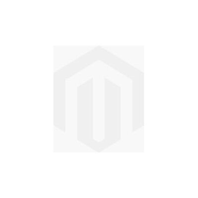 Allspares Filtre À Charbon (2 Pcs.) Pour Hottes Aspirantes Adapté Pour Bomann Kf - Publicité Allspares Filtre À Charbon (2 Pcs.) Pour Hottes Aspirantes Adapté Pour Bomann Kf - Publicité
