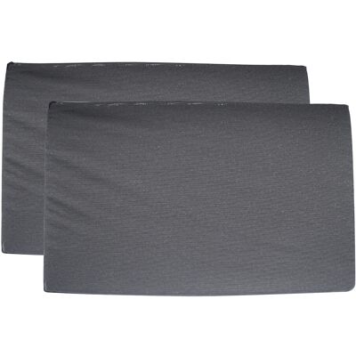 Filtre À Charbon (2pcs) D'Origine Airforce Affcadd - Publicité Filtre À Charbon (2pcs) D'Origine Airforce Affcadd - Publicité