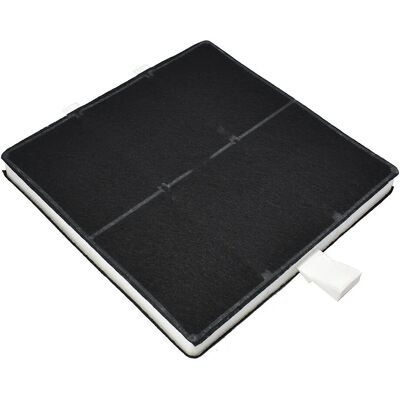 Filtre À Charbon Bosch Drz94uc / 00360732 Par Allspares - Publicité Filtre À Charbon Bosch Drz94uc / 00360732 Par Allspares - Publicité