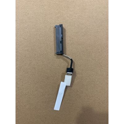 IBM Connecteur Disque Dur Pour Lenovo Yoga 300-11iby Flex 3-1120 80m0 - Publicité IBM Connecteur Disque Dur Pour Lenovo Yoga 300-11iby Flex 3-1120 80m0 - Publicité