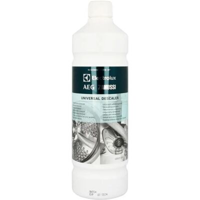 Electrolux E6GMG200 Décapant - Universel 1000ml - Publicité Electrolux E6GMG200 Décapant - Universel 1000ml - Publicité
