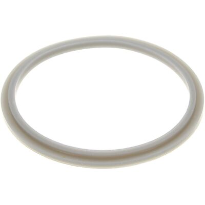 MOULINEX - LM300141/870 - Gris - Accessoire de blender - Publicité MOULINEX - LM300141/870 - Gris - Accessoire de blender - Publicité