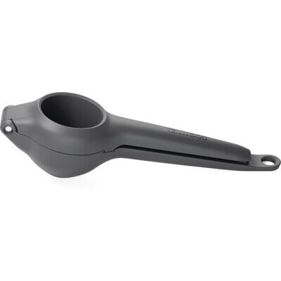 Centrifugeuse Manuelle Originale Kenwood Pour Préparations Culinaires - Publicité Centrifugeuse Manuelle Originale Kenwood Pour Préparations Culinaires - Publicité