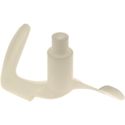 Kenwood/Magimix - Paddle - Accessory - Publicité Kenwood/Magimix - Paddle - Accessory - Publicité