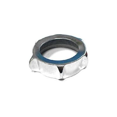 Bague Serrage Metal A940/950 Kw630790 - Hachoir Kenwood - Publicité Bague Serrage Metal A940/950 Kw630790 - Hachoir Kenwood - Publicité