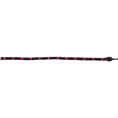 Module Led Smd Unicolore - Rouge - Lunartec - Publicité Module Led Smd Unicolore - Rouge - Lunartec - Publicité