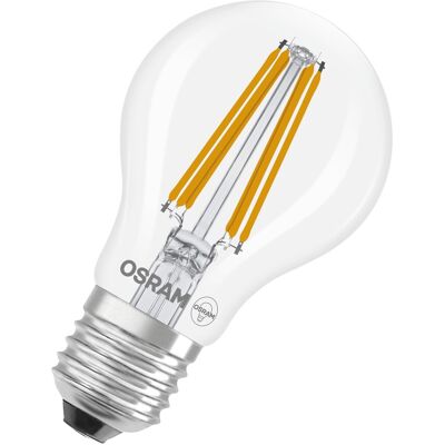 Ampoule LED Osram E27 1521 lm Blanc Neutre 3 pcs - Lampe LED - Publicité Ampoule LED Osram E27 1521 lm Blanc Neutre 3 pcs - Lampe LED - Publicité