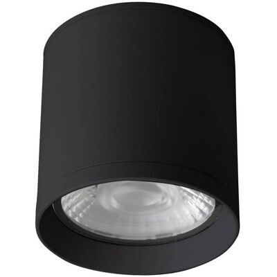 Projecteur Extérieur En Saillie Ip54 Led 15w Cervia 4k Opn-2007-4k Italux - Publicité Projecteur Extérieur En Saillie Ip54 Led 15w Cervia 4k Opn-2007-4k Italux - Publicité