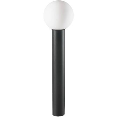 Italux OFL-8081-BL Luminaires extérieur - IP54 étanche - Publicité Italux OFL-8081-BL Luminaires extérieur - IP54 étanche - Publicité