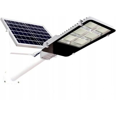 Sans Marque Lampe Led Industrielle 1000w, Lampe De Jardin, Lanterne Sur Pied, Télécommande - Publicité Sans Marque Lampe Led Industrielle 1000w, Lampe De Jardin, Lanterne Sur Pied, Télécommande - Publicité