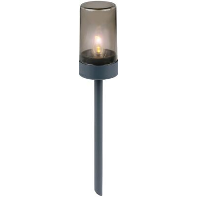 Grundig Solar Stake 2pc - Publicité Grundig Solar Stake 2pc - Publicité