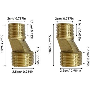 Sans Marque/générique Bathroom Shower Head Set Confortable Bouton-Poussoir Pour Douche Pluie Avec Douc - Publicité Sans Marque/générique Bathroom Shower Head Set Confortable Bouton-Poussoir Pour Douche Pluie Avec Douc - Publicité