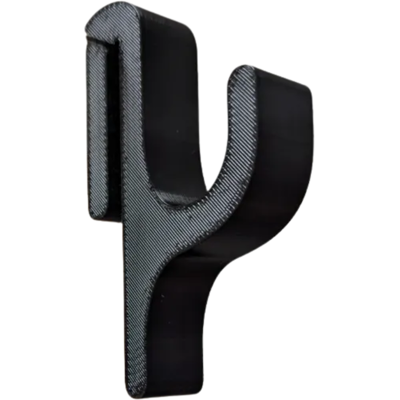 Numioo Crochet De Douche Noir En Verre, Sans Perçage, Porte-Serviettes - Publicité Numioo Crochet De Douche Noir En Verre, Sans Perçage, Porte-Serviettes - Publicité