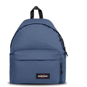 Sac À Dos Eastpak Padded Pak’r 24l Nylon Résistant Poche Frontale Confort - Publicité Sac À Dos Eastpak Padded Pak’r 24l Nylon Résistant Poche Frontale Confort - Publicité