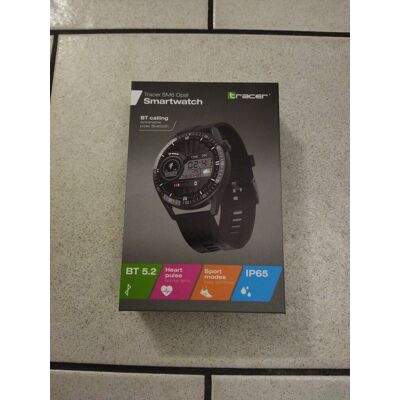 Northix Modèle IP65 Montre connectée Bluetooth - Publicité Northix Modèle IP65 Montre connectée Bluetooth - Publicité