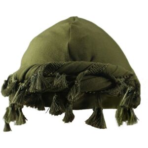 Sans Marque Hommes Turban Durag Unisexe Satin Soie Doublée Élastique Turban Head Foulard - Publicité Sans Marque Hommes Turban Durag Unisexe Satin Soie Doublée Élastique Turban Head Foulard - Publicité