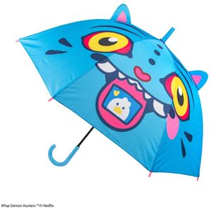 Kpop Demon Hunter Derpy Parapluie Cinereplicas Parapluie - Publicité Kpop Demon Hunter Derpy Parapluie Cinereplicas Parapluie - Publicité