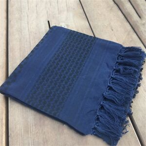 Sans Marque Hommes Imprimé Musulman Islamique Tête Et Cou Couvre Foulard Châle Soft Hijab - Publicité Sans Marque Hommes Imprimé Musulman Islamique Tête Et Cou Couvre Foulard Châle Soft Hijab - Publicité