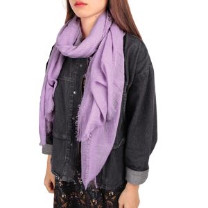 Uxcell Linge Coton Mode Unisexe Souple Longue Écharpe Châle Hijab Casquettes #2 - Publicité Uxcell Linge Coton Mode Unisexe Souple Longue Écharpe Châle Hijab Casquettes #2 - Publicité