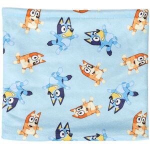 Cerda Snood Bluey Kids Cerdá - Publicité Cerda Snood Bluey Kids Cerdá - Publicité