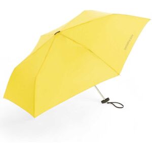Parapluie Mandarina Duck Classique Multicolore Femme - P10kfg0105j - Publicité Parapluie Mandarina Duck Classique Multicolore Femme - P10kfg0105j - Publicité