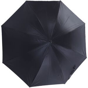Sans Marque/générique Parapluie-Soleil/parapluie Avec Brumisateur Pour Les Sports De Plage - Publicité Sans Marque/générique Parapluie-Soleil/parapluie Avec Brumisateur Pour Les Sports De Plage - Publicité