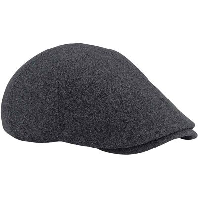 Beechfield - Casquette Ivy - Adulte (Pc5625) - Publicité Beechfield - Casquette Ivy - Adulte (Pc5625) - Publicité
