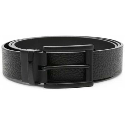 Mode Ceinture Just Cavalli Homme En Cuir - 79qa6f20zp303899-105 - Publicité Mode Ceinture Just Cavalli Homme En Cuir - 79qa6f20zp303899-105 - Publicité