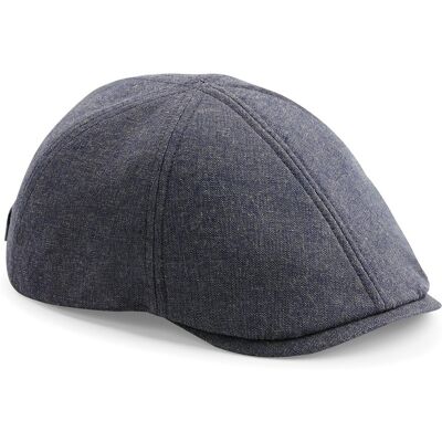 Beechfield - Casquette - Homme (Rw4067) - Publicité Beechfield - Casquette - Homme (Rw4067) - Publicité