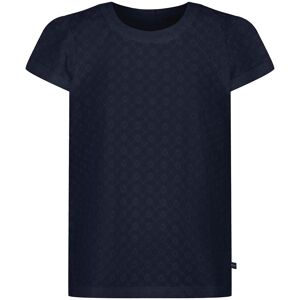 Regatta - T-Shirt Jaelynn - Femme (Rg7035) - Publicité Regatta - T-Shirt Jaelynn - Femme (Rg7035) - Publicité