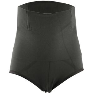 Uxcell Abdominal Mince Gainant, Haute Taille Collants Shorts Slip Corps Gris L - Publicité Uxcell Abdominal Mince Gainant, Haute Taille Collants Shorts Slip Corps Gris L - Publicité