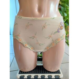 Eprise Lise Charmel Culotte Taille 40 Modele Sexy Feeling Ref Bca0326 - Publicité Eprise Lise Charmel Culotte Taille 40 Modele Sexy Feeling Ref Bca0326 - Publicité