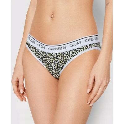 Culotte Femme Calvin Klein Avec Logo S 2a0f1_b* Tia - Publicité Culotte Femme Calvin Klein Avec Logo S 2a0f1_b* Tia - Publicité