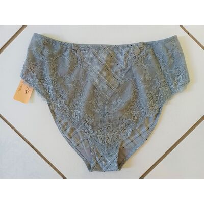 Eprise Lise Charmel Culotte Taille 46 Modele Style Perso Ref Bca0350 - Publicité Eprise Lise Charmel Culotte Taille 46 Modele Style Perso Ref Bca0350 - Publicité