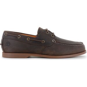 Timberland Cèdre Bay Boat Chaussure - Hommes Classique Bateau Tb0a29yg - Publicité Timberland Cèdre Bay Boat Chaussure - Hommes Classique Bateau Tb0a29yg - Publicité