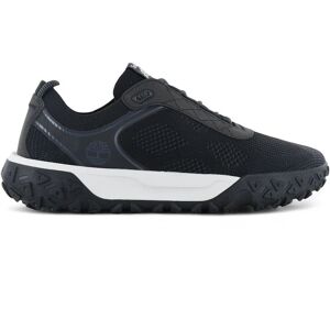 Timberland Greenstride Motion 6 Low - Hommes Baskets Sneaker Noir Tb0a6bw5 Neuf - Publicité Timberland Greenstride Motion 6 Low - Hommes Baskets Sneaker Noir Tb0a6bw5 Neuf - Publicité