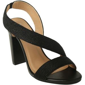 Where´s That From - Sandales - Femme (Gt8802) Utgt8802_3 - Publicité Where´s That From - Sandales - Femme (Gt8802) Utgt8802_3 - Publicité